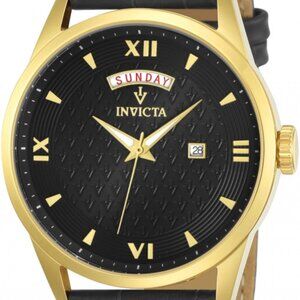 Invicta Vintage Men's Watch 24109